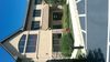 744 Southcross Dr W photo